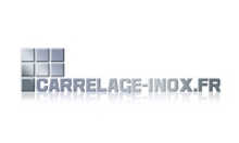 https://carrelage-inox.fr