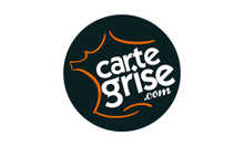 http://www.cartegrise.com