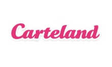 http://www.carteland.com