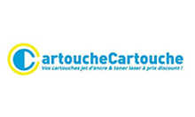 https://www.cartouchecartouche.fr