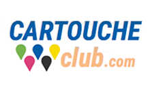 http://www.cartoucheclub.com