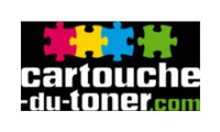 http://www.cartouche-du-toner.com