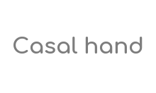 http://www.casal-handball.com