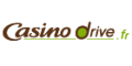 http://www.casinodrive.fr