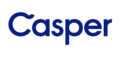 http://casper.com
