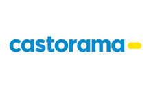 http://www.castorama.fr