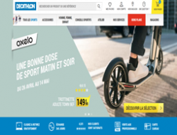 http://www.decathlon.fr