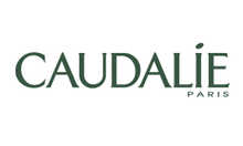 http://fr.caudalie.com