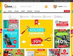 http://www.cazabox.com
