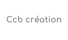 http://www.ccbcreation.fr