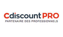 http://www.cdiscountpro.com