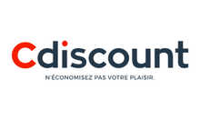 http://www.cdiscount.com