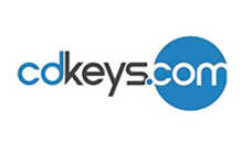 http://www.cdkeys.com