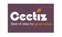 https://www.ceetiz.fr