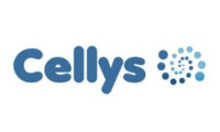 http://www.cellys.fr