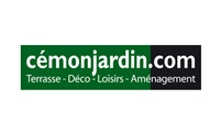 http://www.cemonjardin.com