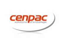 http://www.cenpac.fr