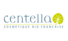 http://www.boutique-centella.com