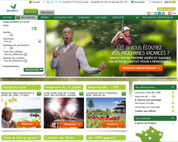 http://www.centerparcs.fr