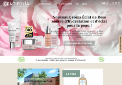 https://centifoliabio.fr