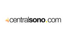 https://www.centralsono.com