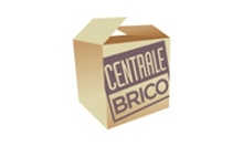 http://www.centrale-brico.com