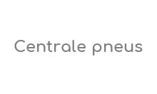 http://www.centralepneus.fr