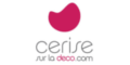 http://www.cerisesurladeco.com