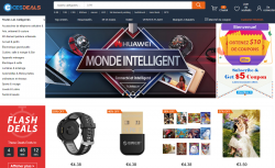 https://www.cesdeals.com