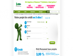 https://www.cetelem.fr