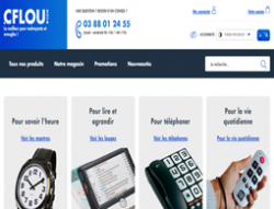 https://www.cflou.com