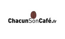 http://www.chacunsoncafe.fr