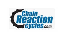http://www.chainreactioncycles.com