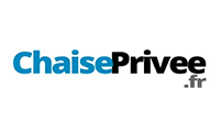 http://www.chaiseprivee.fr