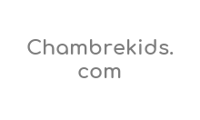 http://www.chambrekids.com