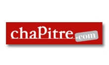 http://www.chapitre.com