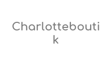 http://www.charlotteboutik.com