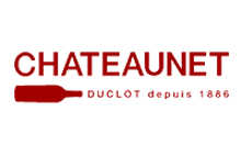 https://www.chateaunet.com
