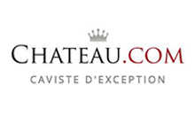 https://www.chateau.com