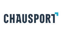 http://www.chausport.com