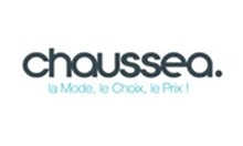 http://www.chaussea.com