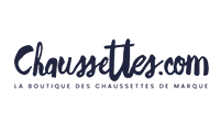 http://www.chaussettes.com
