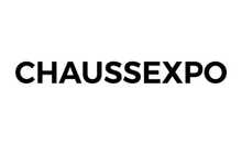 http://www.chaussexpo.fr