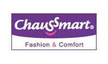 http://www.chaussmart.com