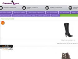 http://www.chaussmoi.com