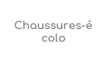 http://www.chaussures-ecolo.com