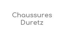 http://www.chaussures-duretz.com