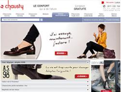 http://www.chausty.com