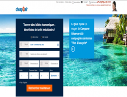 https://www.cheapoair.com