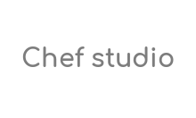 http://www.chef-studio.com